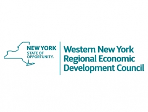 Conway-Turner Appointed Co-chair of WNY Regional Economic Development Council