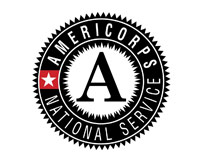 Americorps Logo