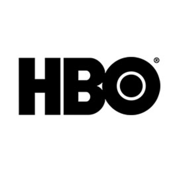 HBO logo