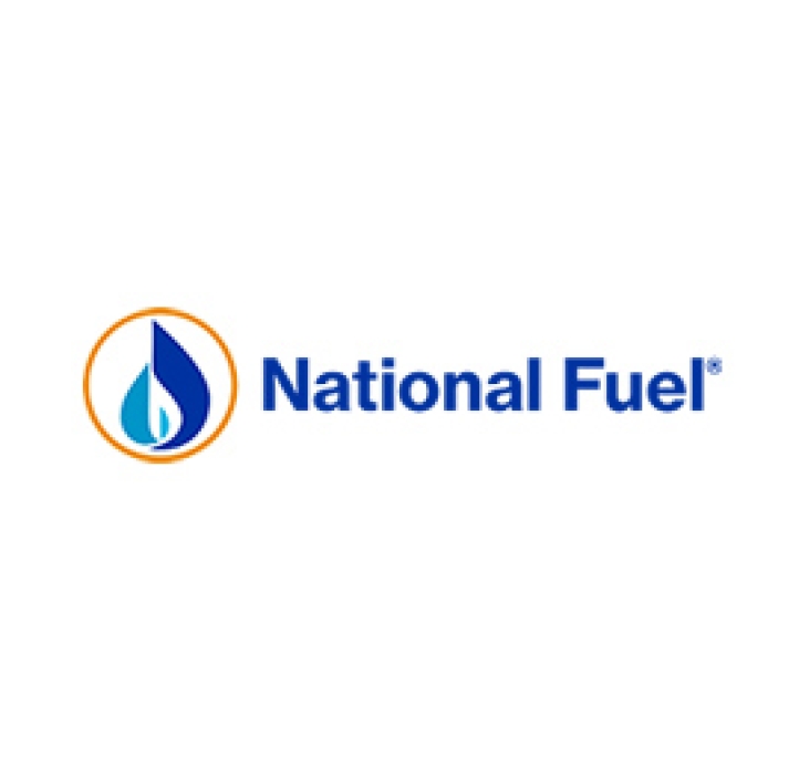 National Fuel Gas logo