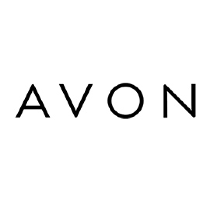 Avon logo