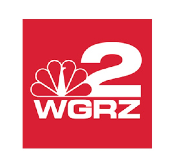 WGRZ-TV logo