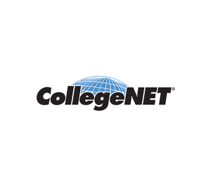CollegeNET logo