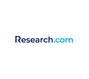 Research.com logo