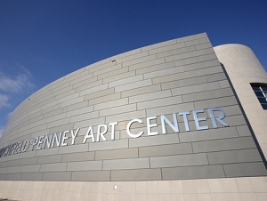 Burchfield Penney Art Center Receives $1.2 Million to Support Education, Community Engagement